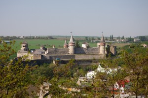 Kamieniec Podolski-19